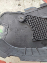 Oto Çıkma Parça / Volkswagen / Golf / Motor / Triger Kapağı / Çıkma Parça 
