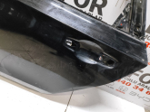 Oto Çıkma Parça / Honda / Civic / Kaporta & Karoser / Sol Arka Kapı / Çıkma Parça 