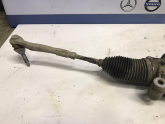 Oto Çıkma Parça / Mercedes / C Serisi / Direksiyon / Direksiyon Kutusu / Çıkma Parça 
