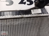 Oto Çıkma Parça / Volkswagen / Polo / Radyatör / Klima Radyatörü / Çıkma Parça 