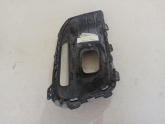 Oto Çıkma Parça / Citroen / C-elysee / Tampon / Sis Farı Çerçevesi / Çıkma Parça 