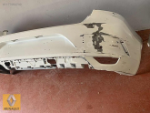 Oto Çıkma Parça / Renault / Megane / Tampon / Arka Tampon / Çıkma Parça 
