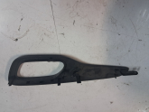 Oto Çıkma Parça / Citroen / C5 / Koltuk & Döşeme / İç Trim / Çıkma Parça 