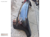 Oto Çıkma Parça / Audi / A6 / Tampon / Arka Tampon / Çıkma Parça 