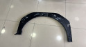 Oto Çıkma Parça / Kia / Soul / Kaporta & Karoser / Dodik / Çıkma Parça 