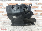 Oto Çıkma Parça / Audi / A6 / Kalorifer / Kalorifer Motoru / Çıkma Parça 