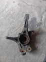 Oto Çıkma Parça / Hyundai / i20 / Alt Takım / Taşıyıcı / Çıkma Parça 