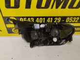 Oto Çıkma Parça / Renault / Express / Far & Stop / Sol Ön Far / Sıfır Parça 