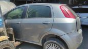 Oto Çıkma Parça / Fiat / Punto / Kaporta & Karoser / Arka Çamurluk / Çıkma Parça 