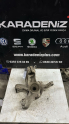 Oto Çıkma Parça / Volkswagen / Golf / Alt Takım / Taşıyıcı / Çıkma Parça 