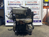 Oto Çıkma Parça / Volkswagen / Polo / Motor / Motor (komple) / Çıkma Parça 