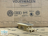 Oto Çıkma Parça / Volkswagen / Passat / Koltuk & Döşeme / Güneşlik / Sıfır Parça 