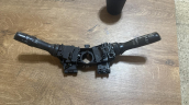 Oto Çıkma Parça / Toyota / Auris / Oto Cam / Silecek Kolu / Çıkma Parça 