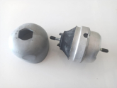 Oto Çıkma Parça / Audi / A4 / Motor / Takozu & Kulağı / Sıfır Parça 