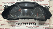 Oto Çıkma Parça / Audi / A4 / Beyin / Motor Beyni / Çıkma Parça 