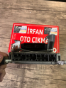Honda CRV Motor Beyni Otomatik Vites / 1999-2001 / 37820-PHK-G71