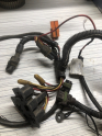 Oto Çıkma Parça / Renault / Laguna / Motor / Motor (komple) / Çıkma Parça 