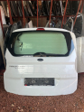 FORD TOURNEO  COURIER ÇIKMA BAGAJ KAPAĞI