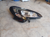 Oto Çıkma Parça / Opel / Corsa / Far & Stop / Sağ Ön Far / Çıkma Parça 