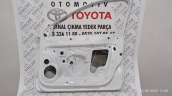 Oto Çıkma Parça / Volkswagen / Jetta / Kaporta & Karoser / Sağ Ön Kapı / Çıkma Parça 