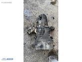 Oto Çıkma Parça / Audi / A4 / Şanzıman / Şanzıman Komple / Çıkma Parça 