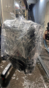 Oto Çıkma Parça / Audi / A3 / Motor / Motor (komple) / Çıkma Parça 