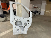 Oto Çıkma Parça / Ford / Transit / Kaporta & Karoser / Sol Ön Kapı / Çıkma Parça 