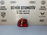 BMW 3 SERİSİ E90 SOL DIŞ STOP ORJİNAL ÇIKMA