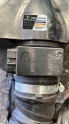 Oto Çıkma Parça / Mazda / Lantis / Motor / Hava Akışmetre / Çıkma Parça 