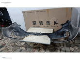 Oto Çıkma Parça / Nissan / X-Trail / Tampon / Ön Tampon / Çıkma Parça 