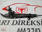 Oto Çıkma Parça / Renault / Espace / Direksiyon / Direksiyon Kutusu / Çıkma Parça 