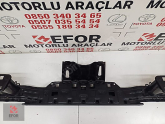 Oto Çıkma Parça / Toyota / Hilux / Tampon / Tampon Demiri / Sıfır Parça 