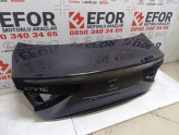 Oto Çıkma Parça / Honda / Civic / Kaporta & Karoser / Bagaj Kapağı / Çıkma Parça 