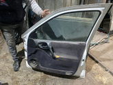 Oto Çıkma Parça / Opel / Vectra / Oto Cam / Kapı Camları / Çıkma Parça 