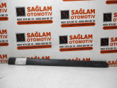 RENAULT KANGO-2 ÇIKMA SAĞ ÖN KAPI ÇİTASI OEM; 7700304634