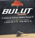 Oto Çıkma Parça / Seat / Ibiza / Direksiyon / Direksiyon Pompası / Çıkma Parça 