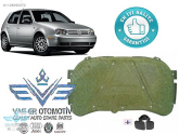 Oto Çıkma Parça / Volkswagen / Golf / Koltuk & Döşeme / Kapı Döşemesi / Sıfır Parça 