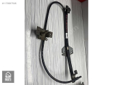 Oto Çıkma Parça / Renault / R 19 / Oto Cam / Cam Krikosu / Çıkma Parça 