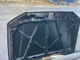 Oto Çıkma Parça / Nissan / Navara / Kaporta & Karoser / Kaput / Çıkma Parça 