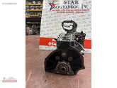 Nissan navara yd25 yarım motor