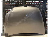 Oto Çıkma Parça / Volkswagen / Golf / Kaporta & Karoser / Kaput / Çıkma Parça 