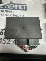 Oto Çıkma Parça / Volkswagen / Caddy / Beyin / Konfor Beyni / Çıkma Parça 