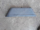 FORD TARSİT V 184 V 347 İÇ KAPI CEBLİĞİ CEBİ