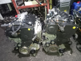 Oto Çıkma Parça / Fiat / Doblo / Motor / Motor (komple) / Çıkma Parça 