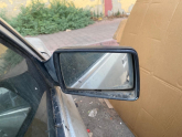 Oto Çıkma Parça / Renault / R 25 / Far & Stop / Sağ Ön Far / Çıkma Parça 