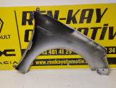Oto Çıkma Parça / Renault / Megane / Kaporta & Karoser / Sol Ön Çamurluk / Çıkma Parça 