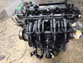 Oto Çıkma Parça / Ford / Focus / Motor / Motor (komple) / Çıkma Parça 