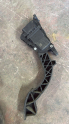 Oto Çıkma Parça / Ford / Focus / Koltuk & Döşeme / Pedal / Çıkma Parça 
