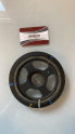 Oto Çıkma Parça / Hyundai / ix35 / Motor / Krank Kasnağı / Çıkma Parça 
