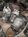 Oto Çıkma Parça / Lada / Samara / Motor / Distribütör / Çıkma Parça 